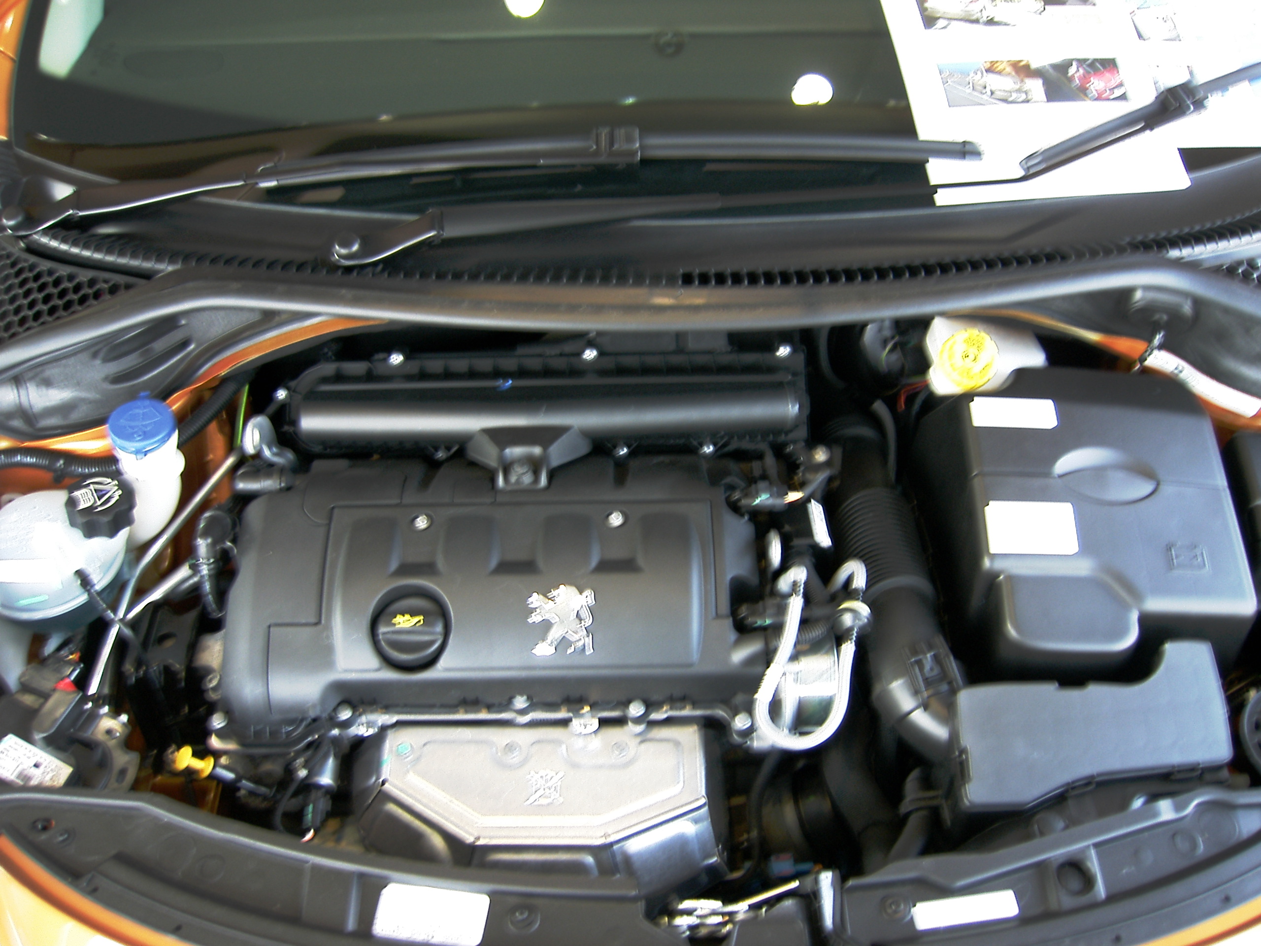 年末､年始のお出かけめ前に､お車のメンテナンスを！！