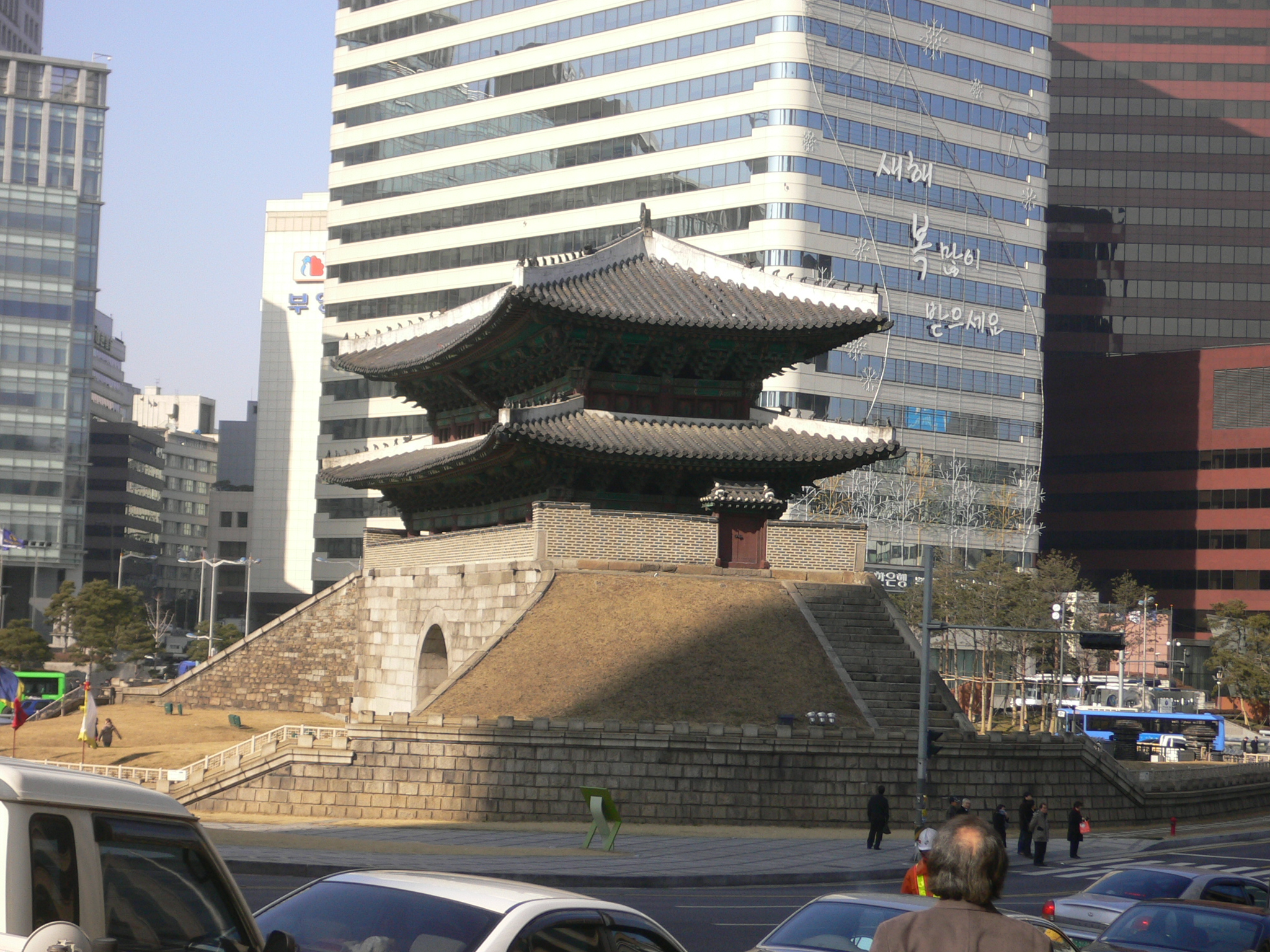 ●○韓国旅行○●