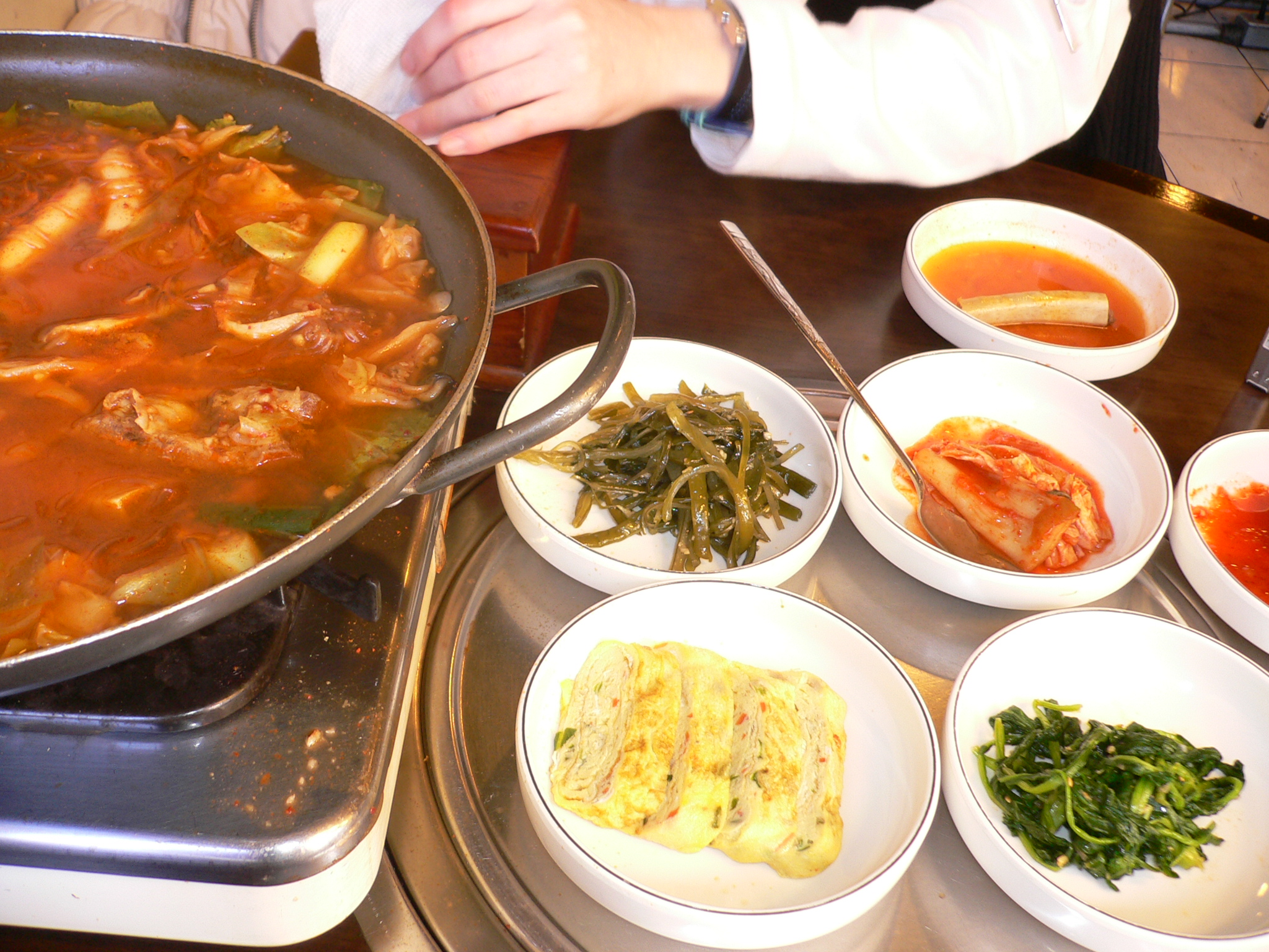 ●○韓国旅行○●