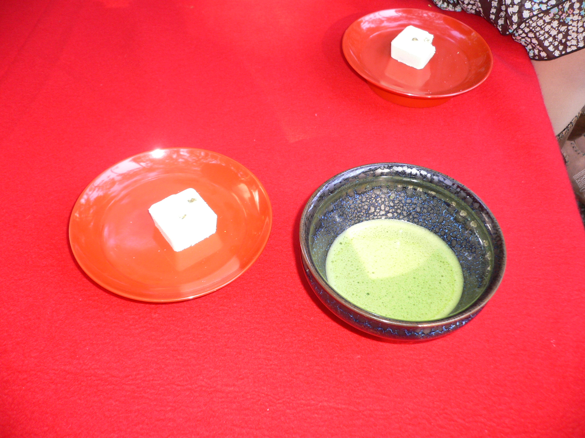 京都どす。。☆★