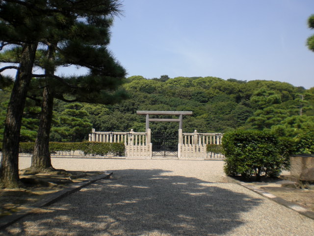 堺市の穴場スポット