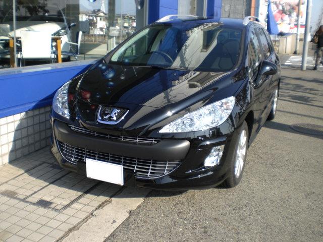 オススメ認定中古車情報