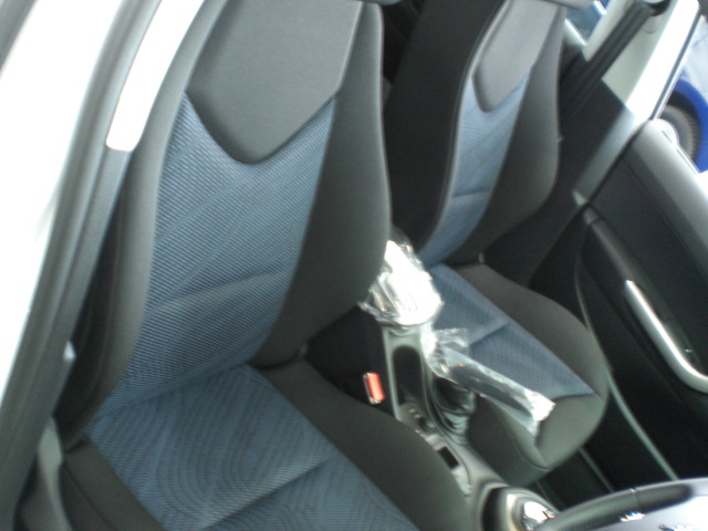 308envy　展示しております