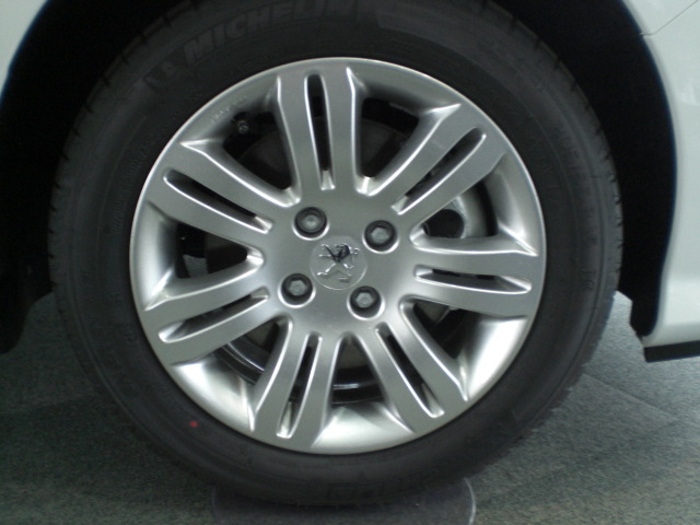 308envy　展示しております