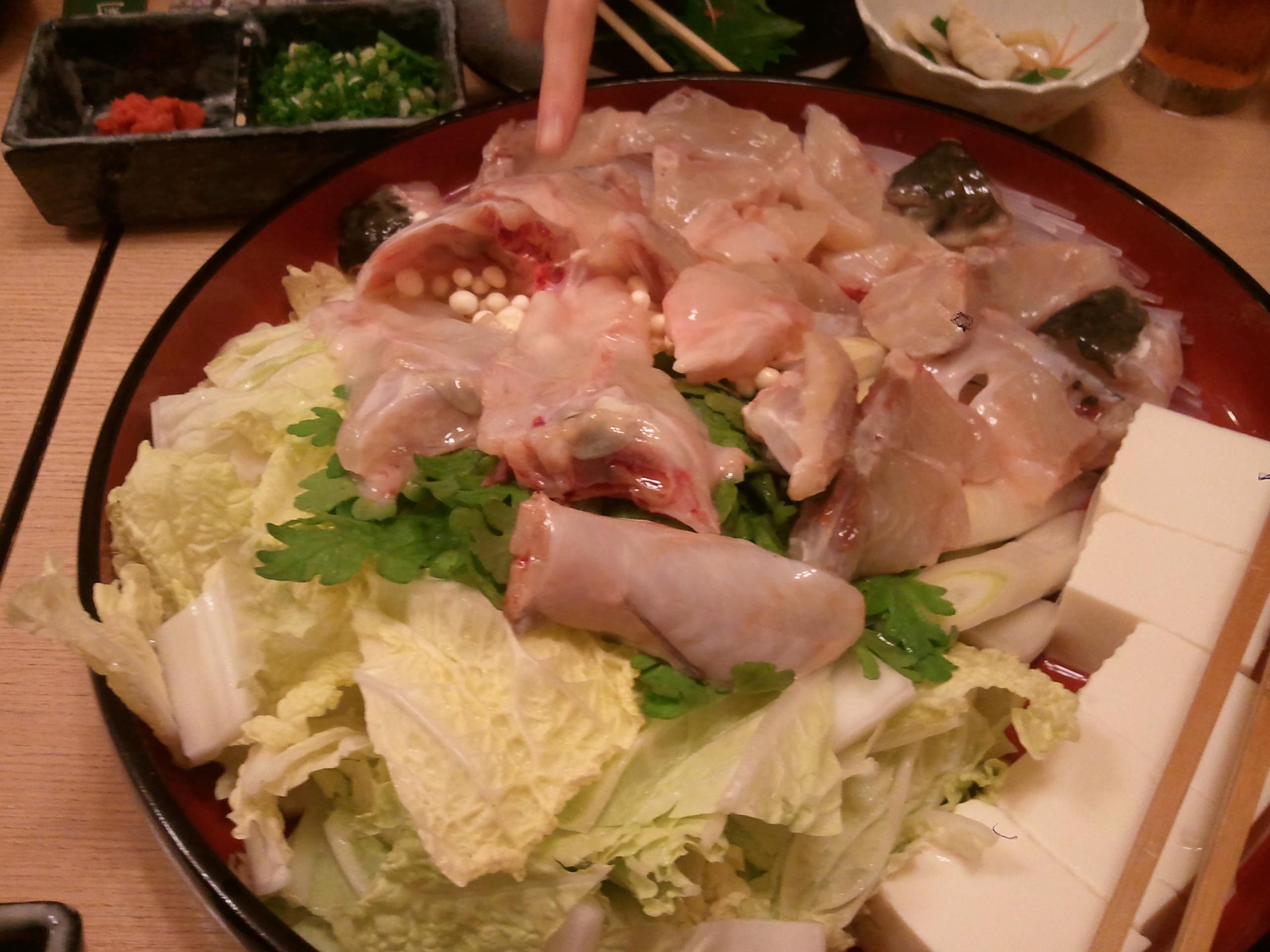 プジョー堺親睦会♪