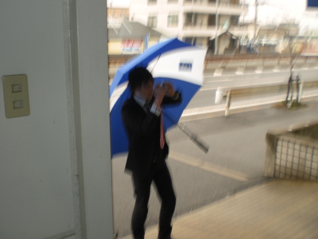 ☆オーナー様ご紹介☆