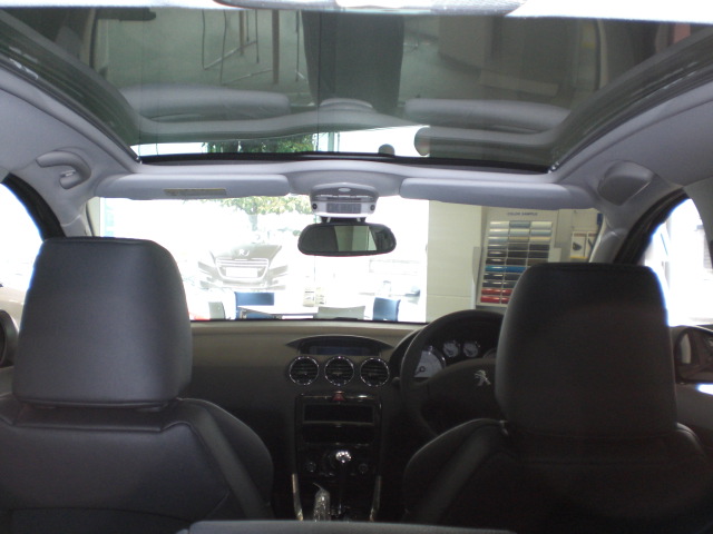 ☆展示車入れ替えました☆