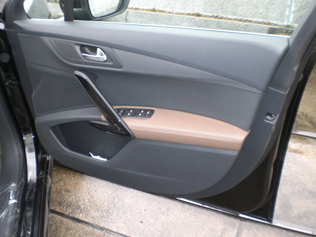 ☆508 1st Anniversary＆RCZ Brownstone☆