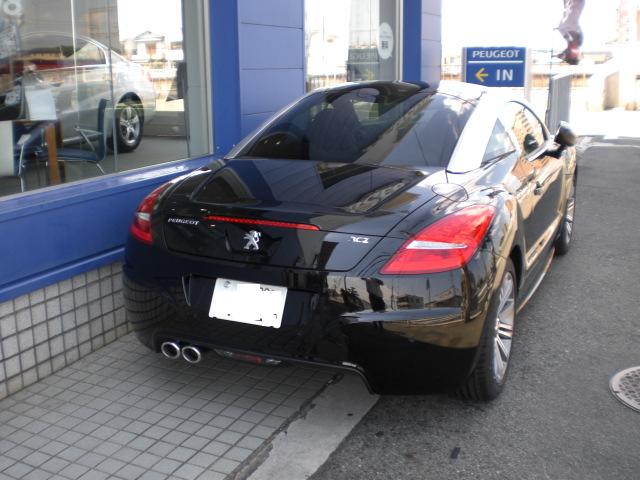 ☆展示車＆試乗車紹介☆