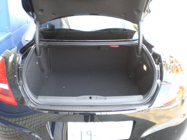 ☆展示車＆試乗車紹介☆