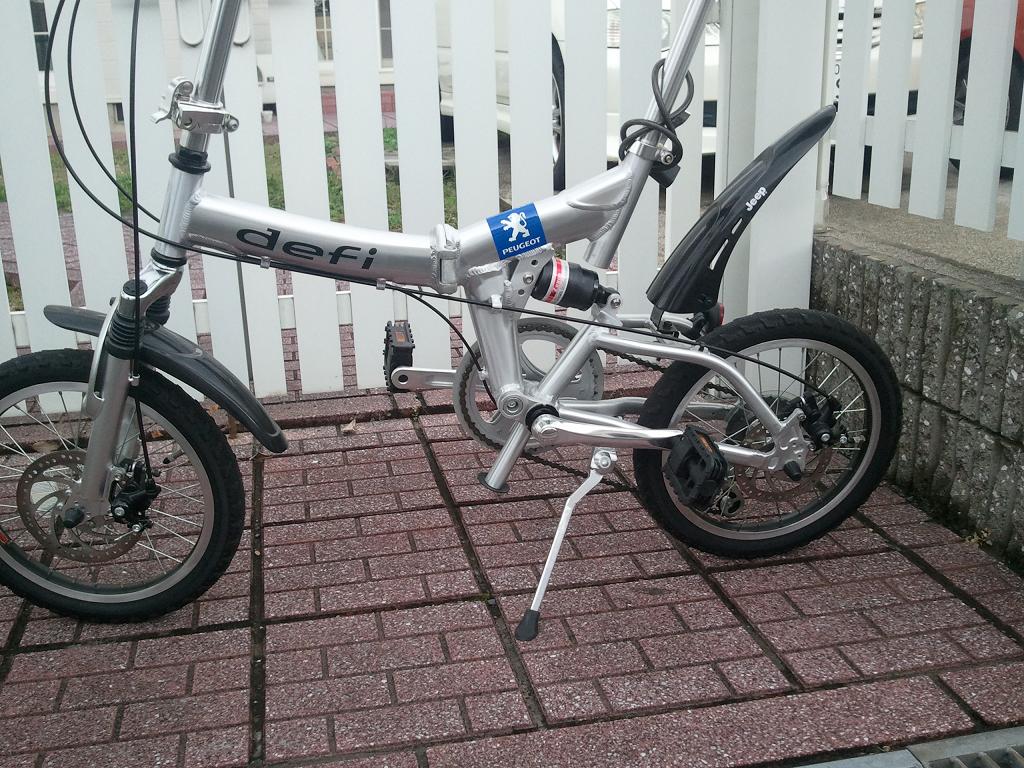 ☆コレクション☆