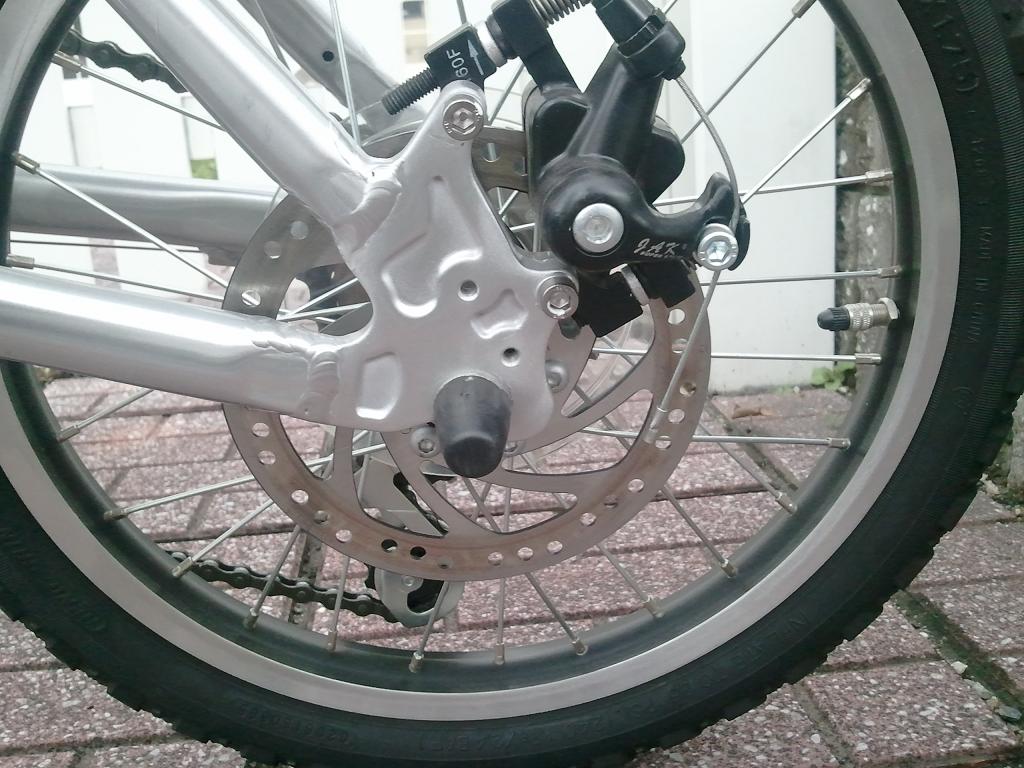 ☆コレクション☆