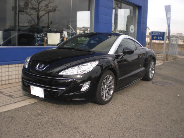 ★ＲＣＺ!!★