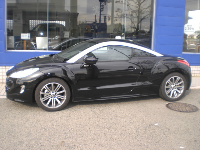 ★ＲＣＺ!!★