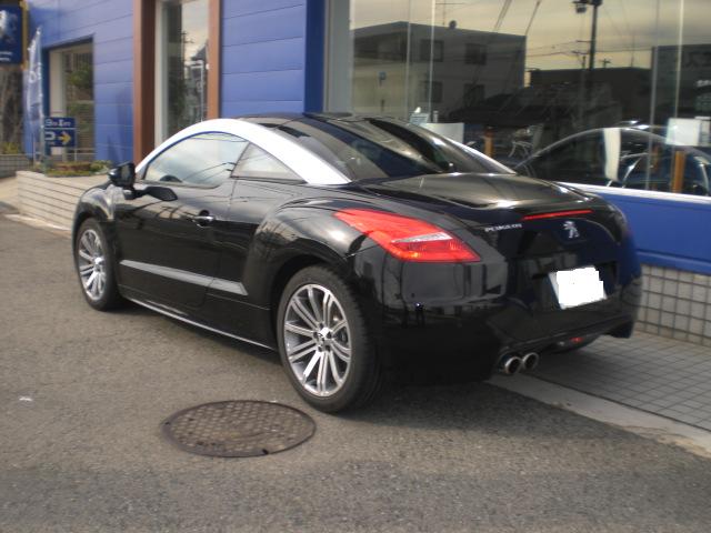 ★ＲＣＺ!!★