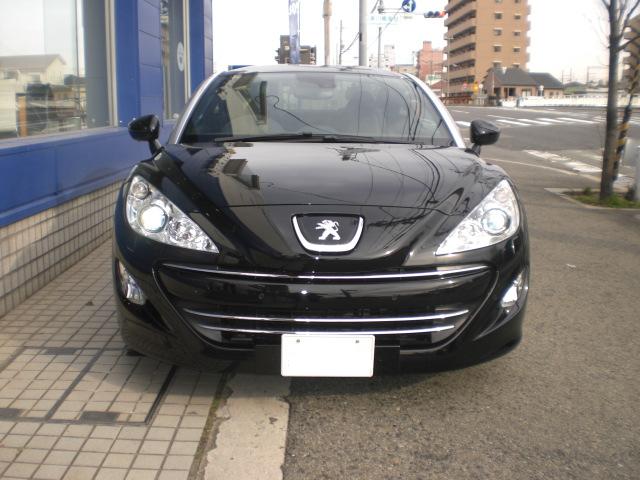 ★ＲＣＺ!!★