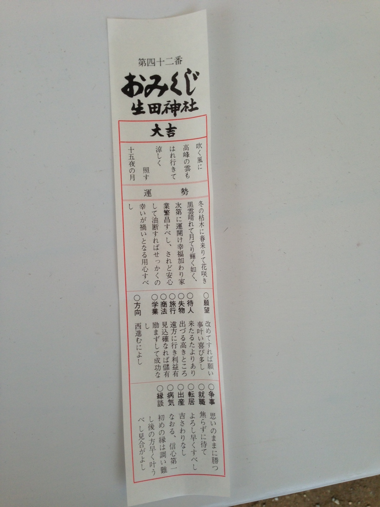 ★RCZ　パート２★