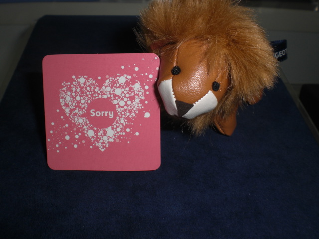 ○●Sweet Valentine Week●○