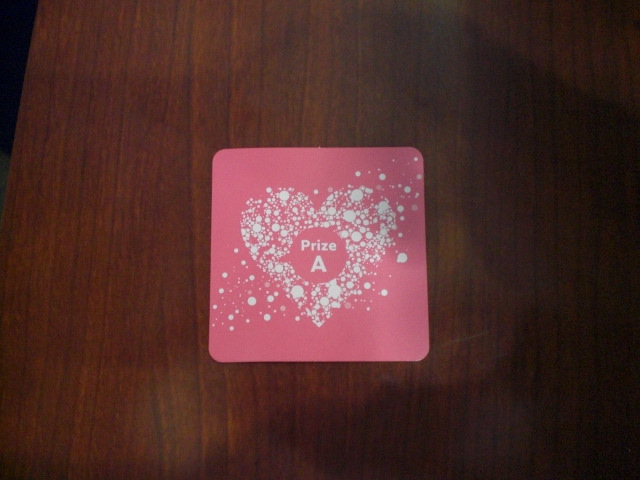 ○●Sweet Valentine Week●○