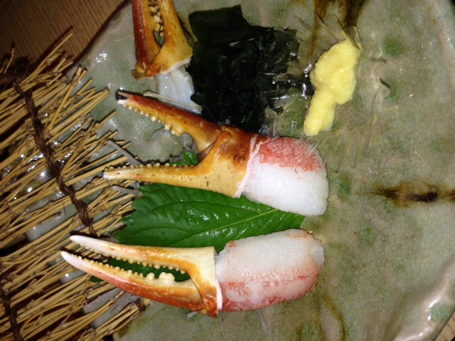☆今年も☆