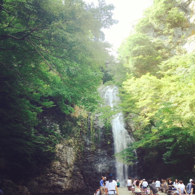 夏休みも後少し…