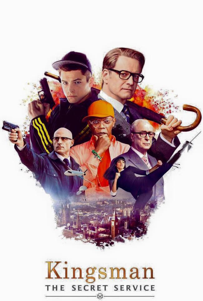 久しぶりの映画鑑賞☆