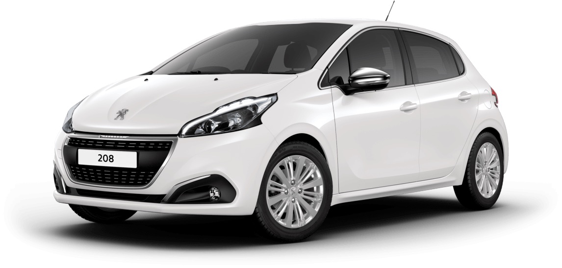 ご無沙汰過ぎです。