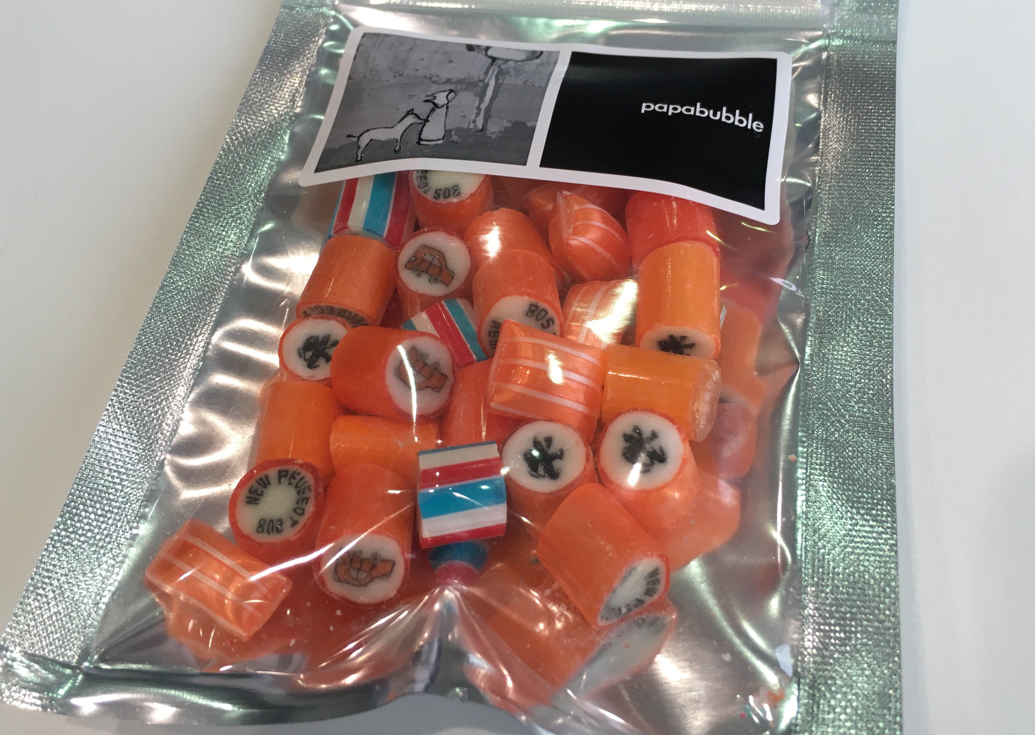 NEW208デビューフェア開催中☆