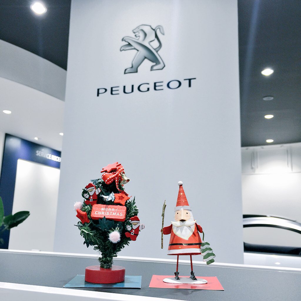もうすぐクリスマス★★