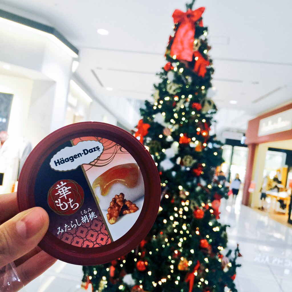 もうすぐクリスマス★★