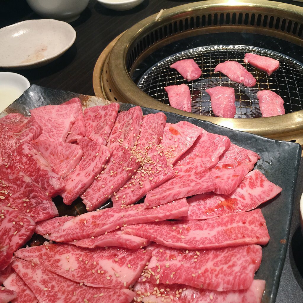 新店舗OPENお祝い&忘年会