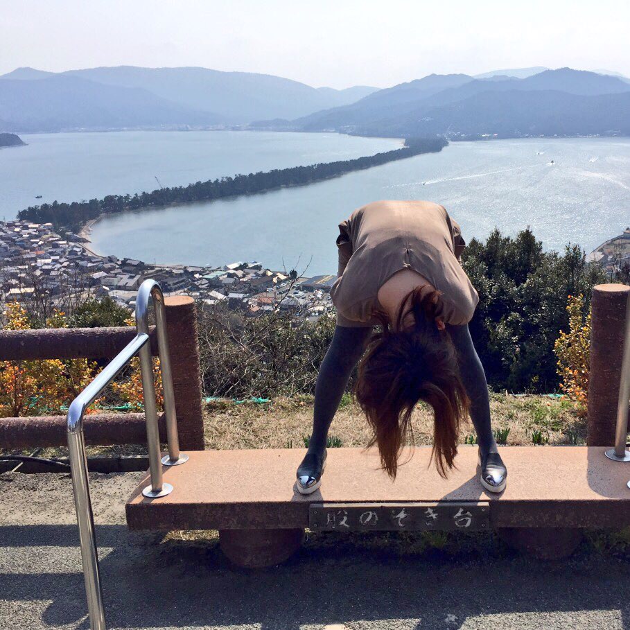 寒ブリ堪能ツアー ♪♪