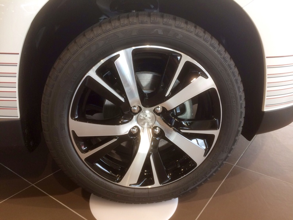 ２００８CROSSCITY