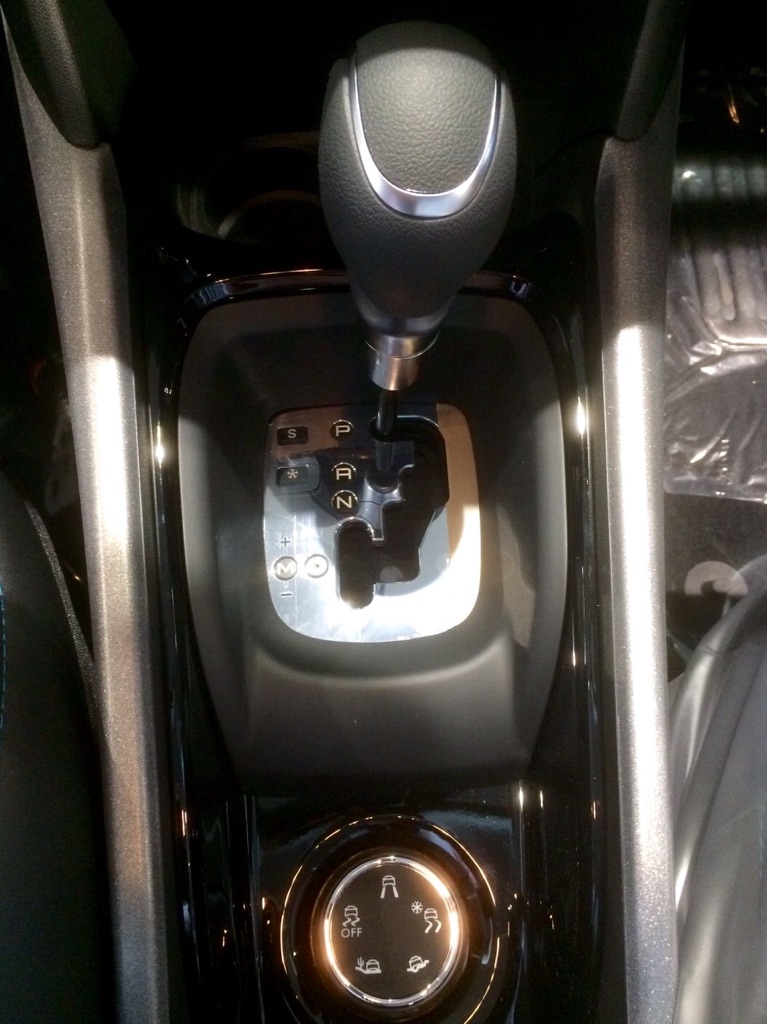 ２００８CROSSCITY