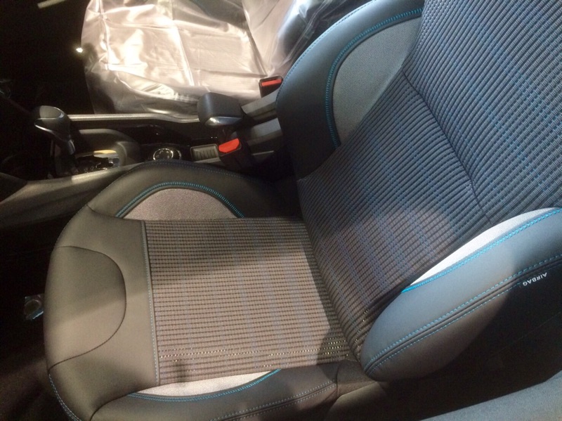 ２００８CROSSCITY