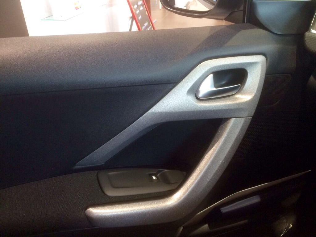２００８CROSSCITY