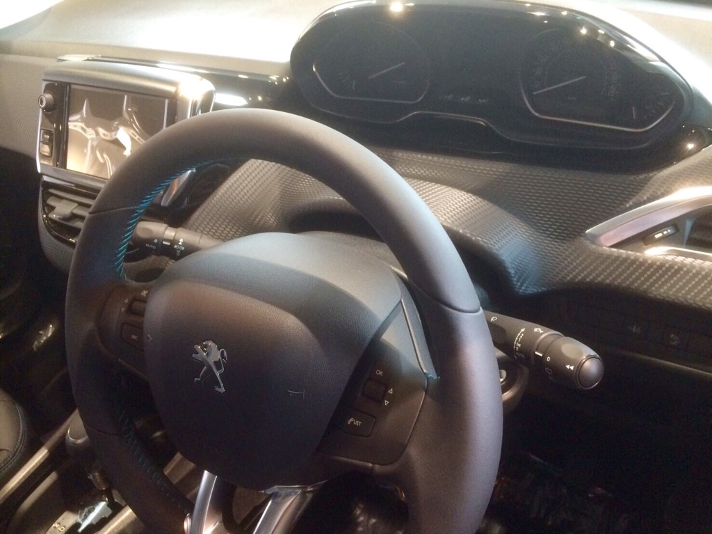 ２００８CROSSCITY