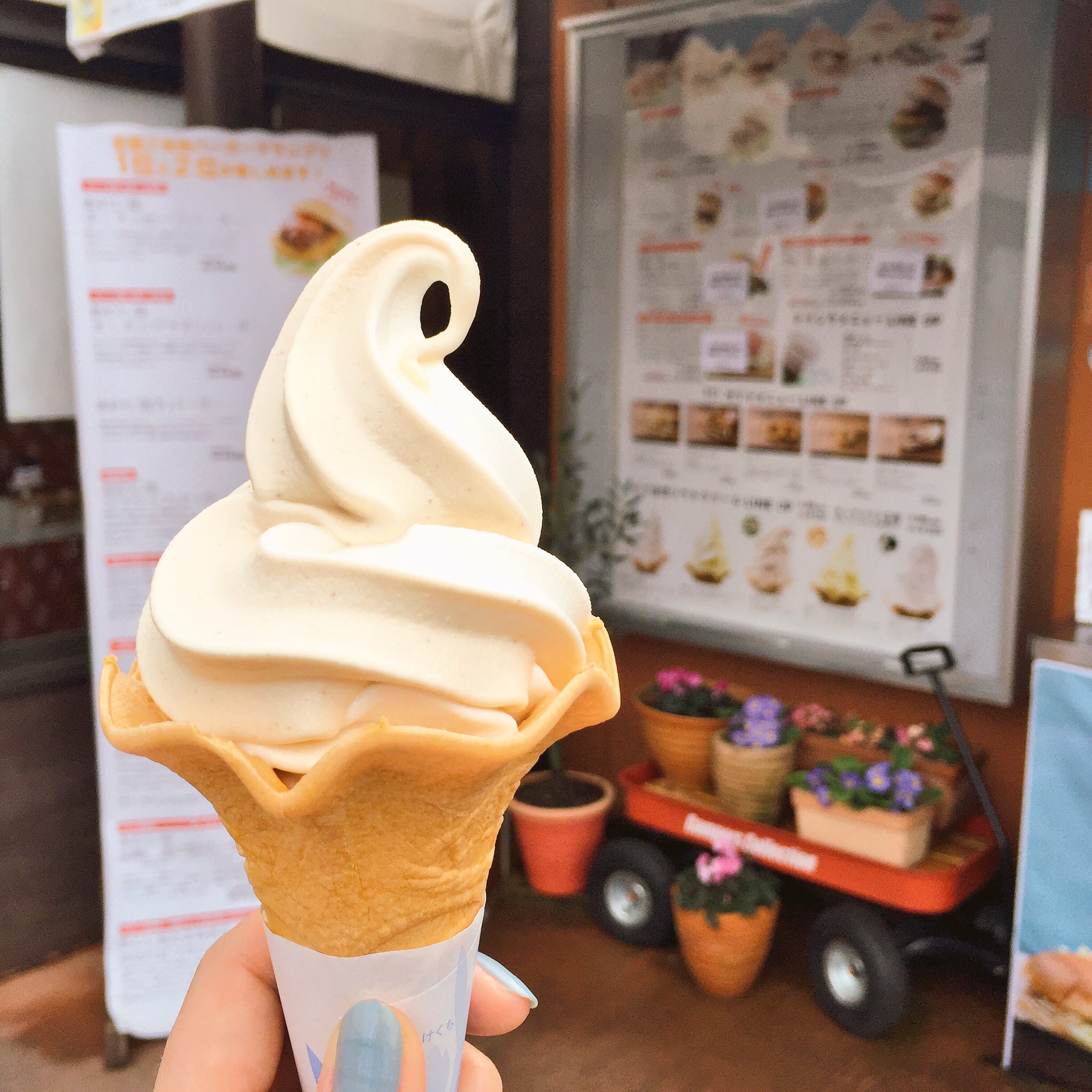 お花見ｉｎあわじ島