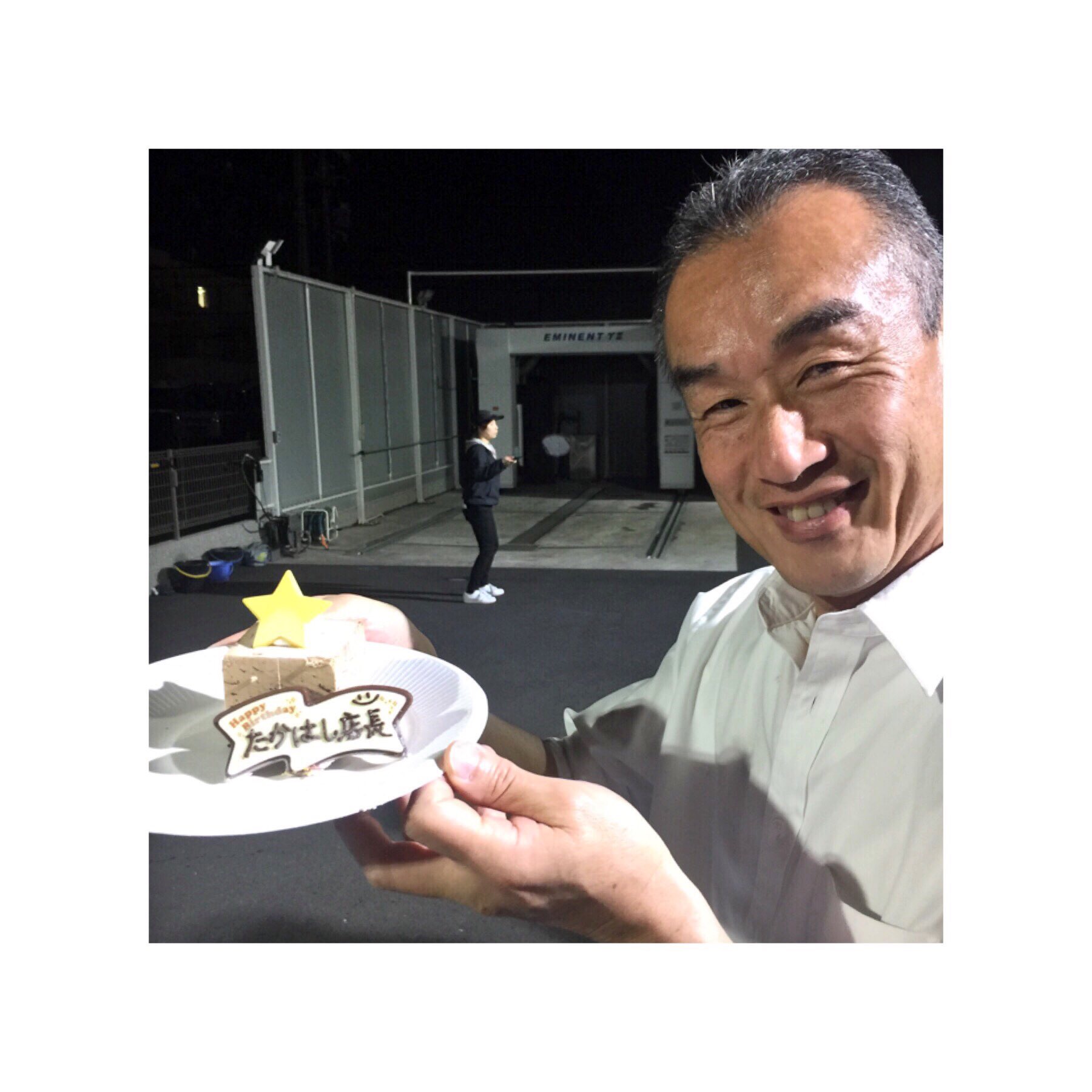 プジョーサービス工場について…！