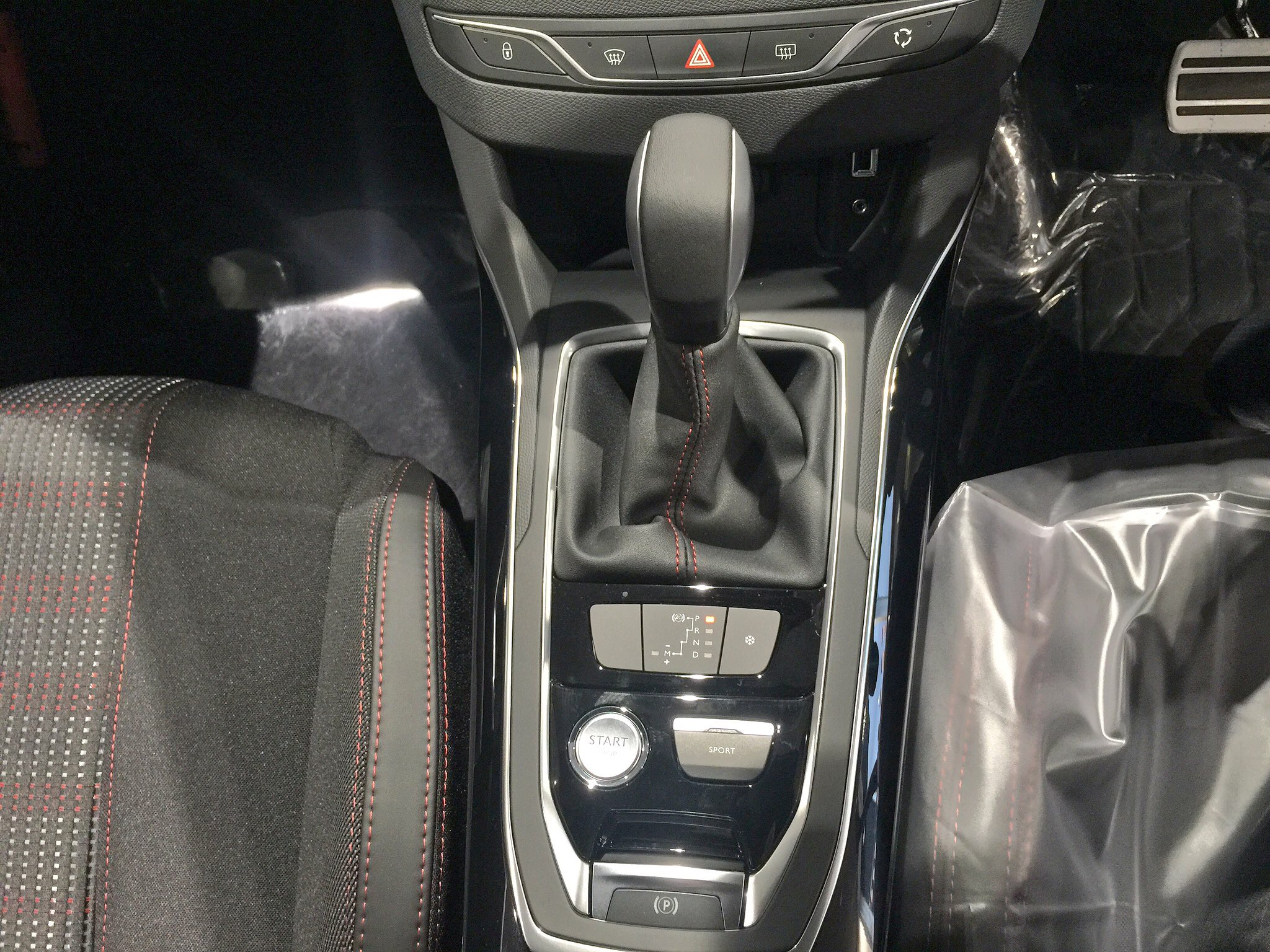 308 GTLine について◎