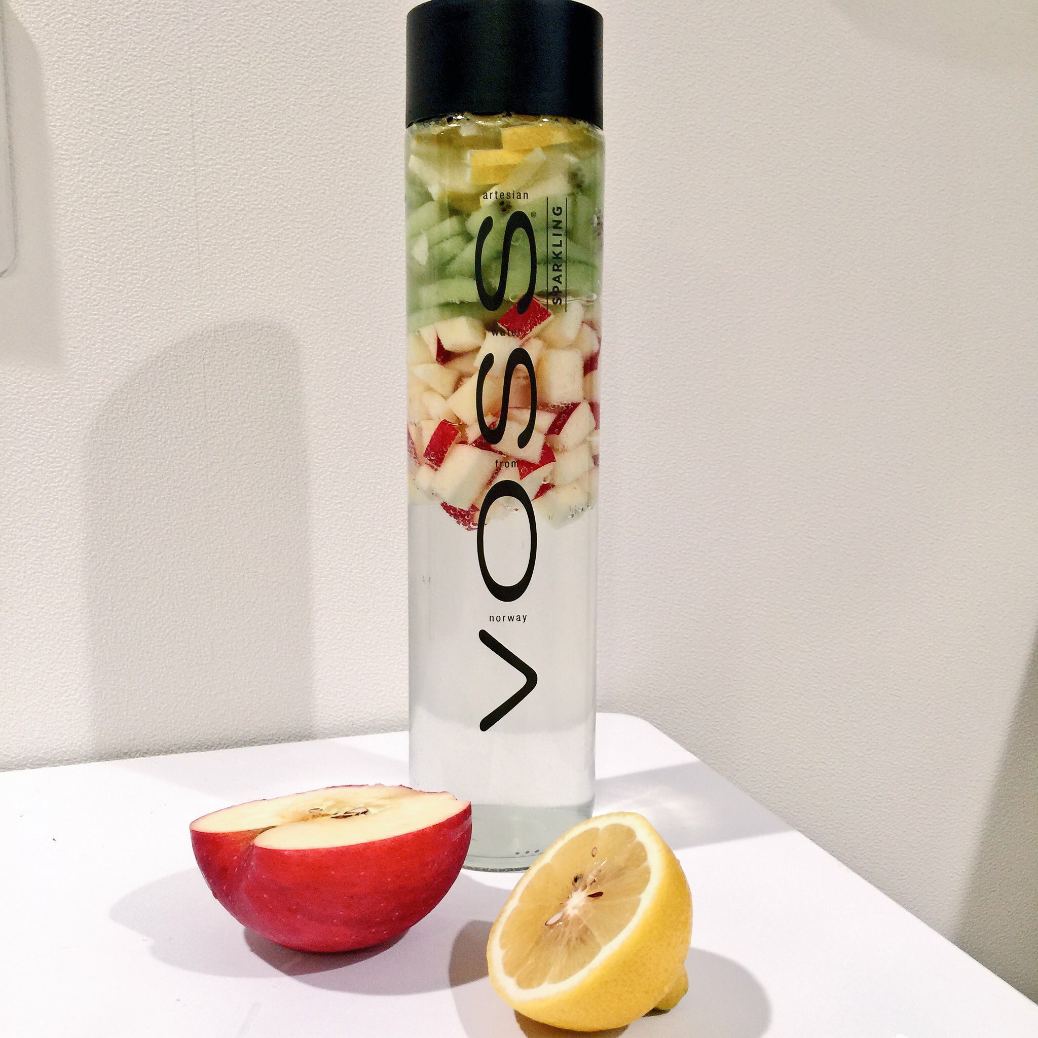 誕生日プレゼント ♪♪