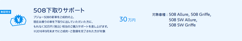 またまた購入クーポン…！