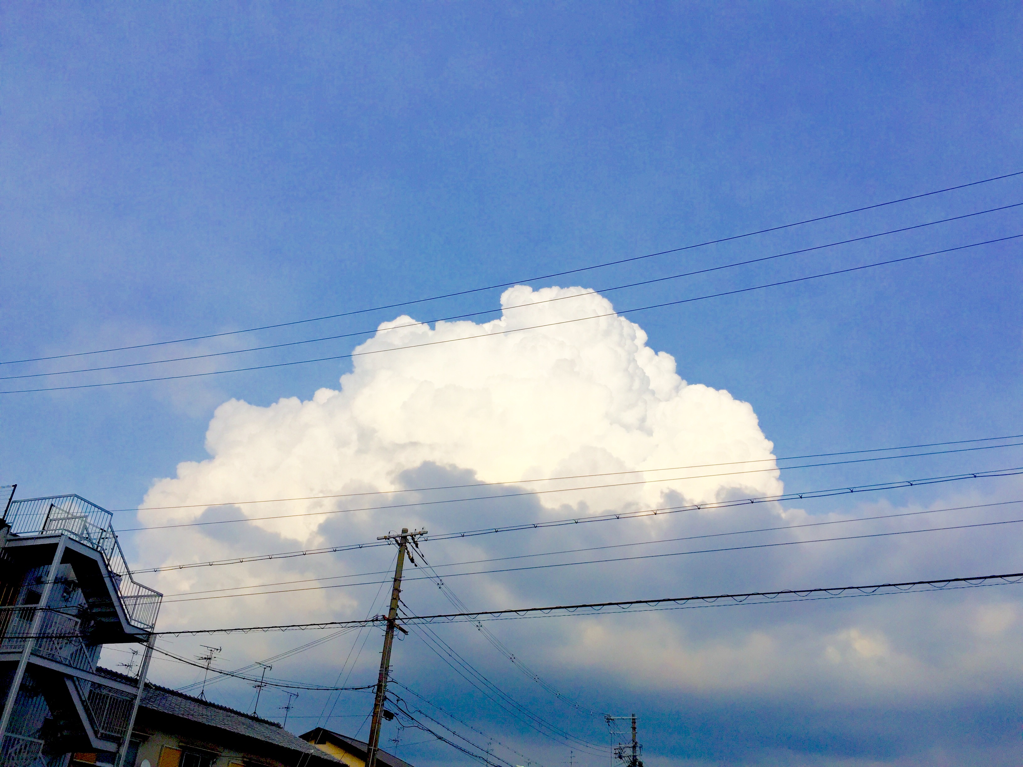 七月七日★☆★