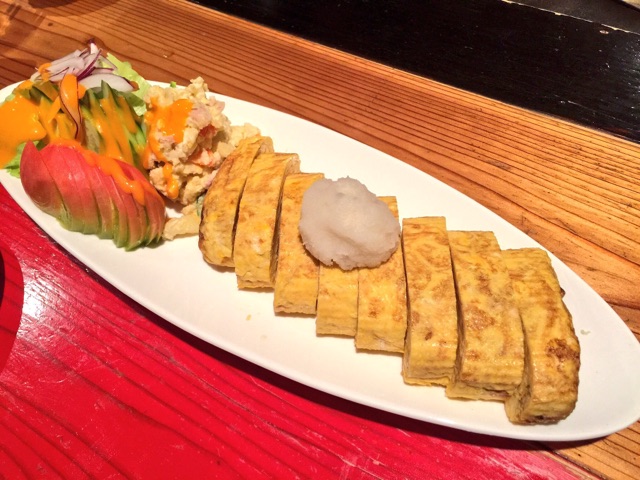 日帰り観光inうどん県！