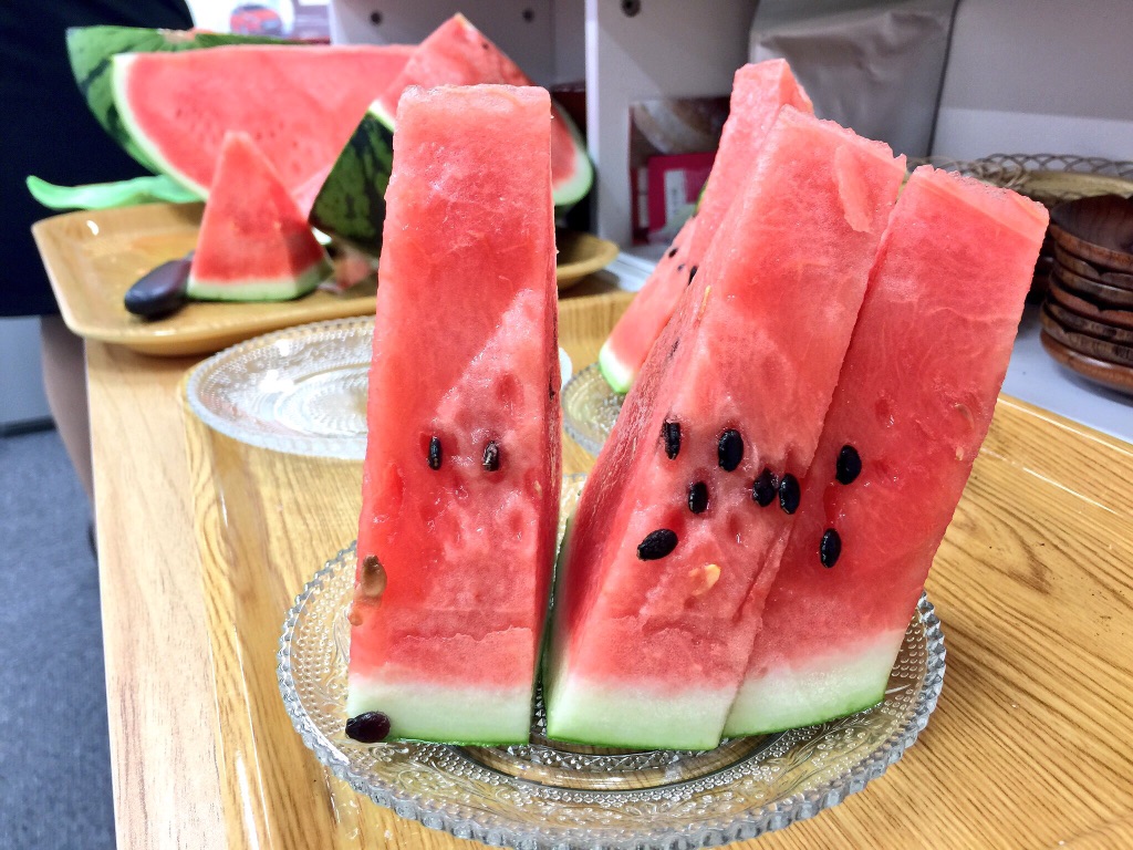 夏といえば…part2！