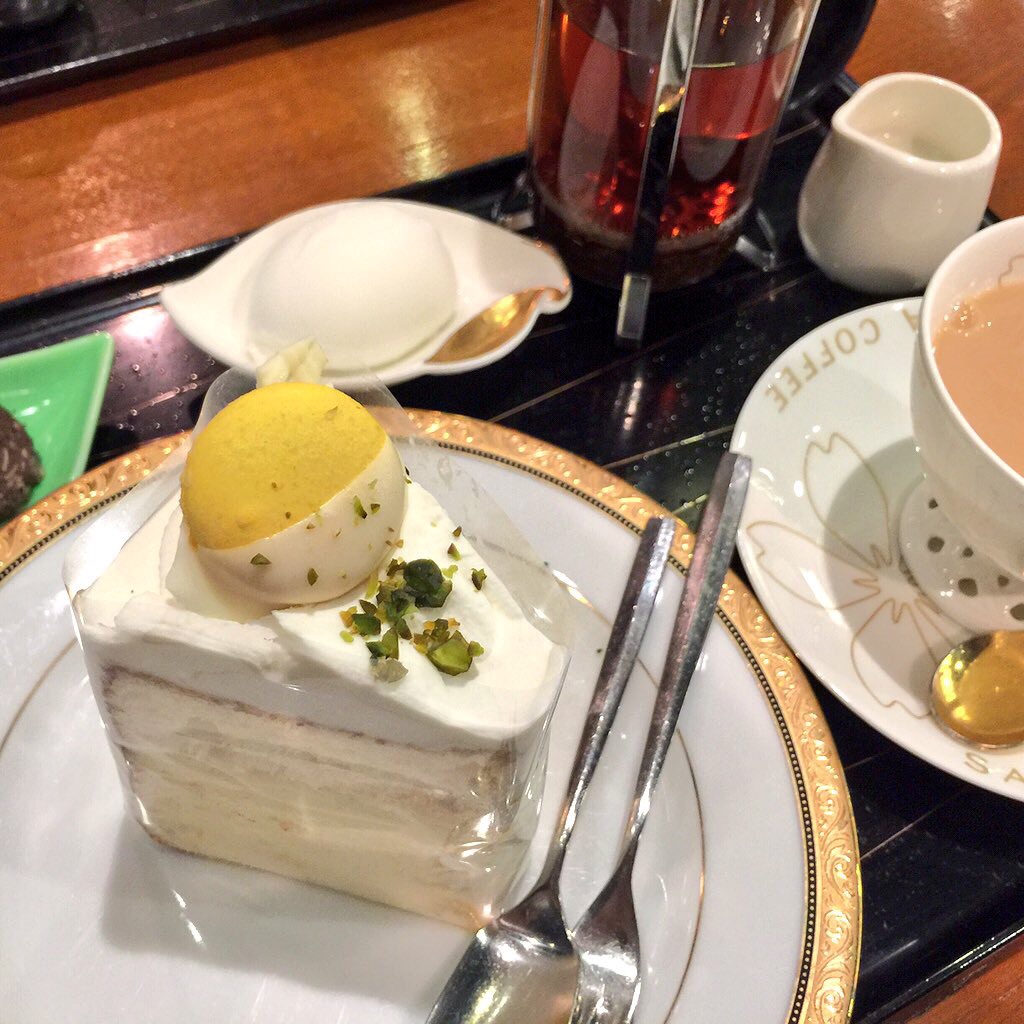 すやまの食べろぐ～♪