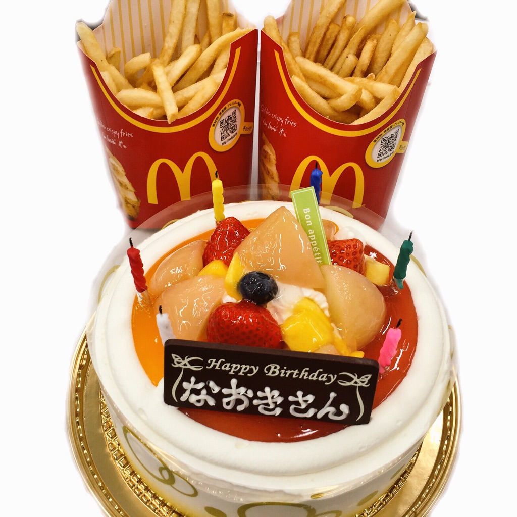 ★★本日の主役は…★★