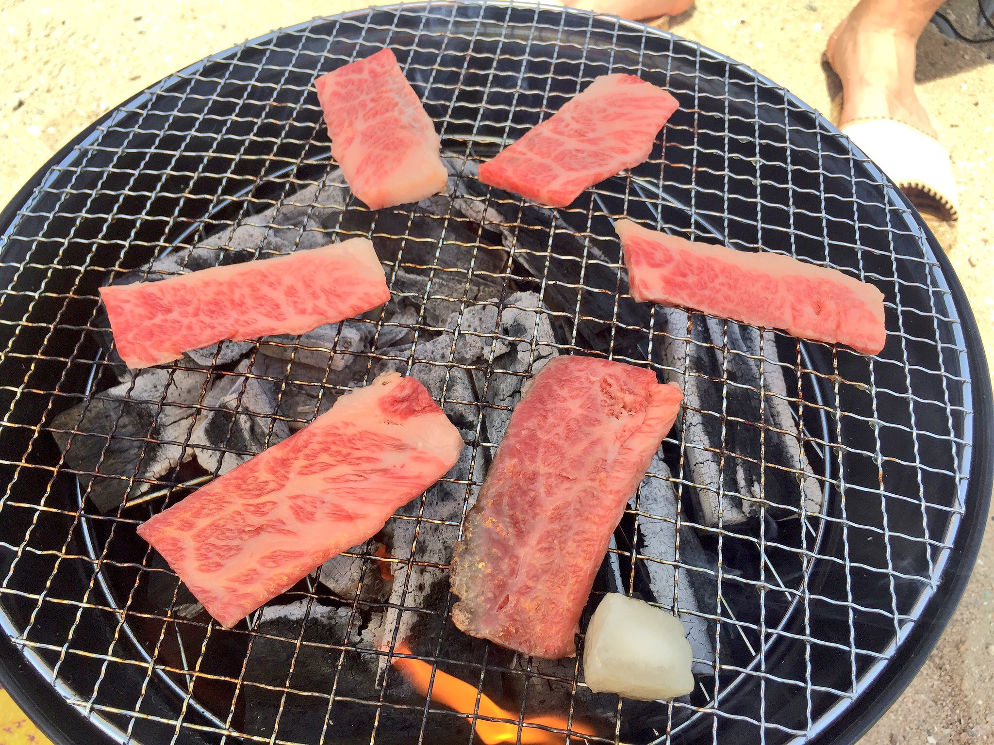 夏といえば…part4!