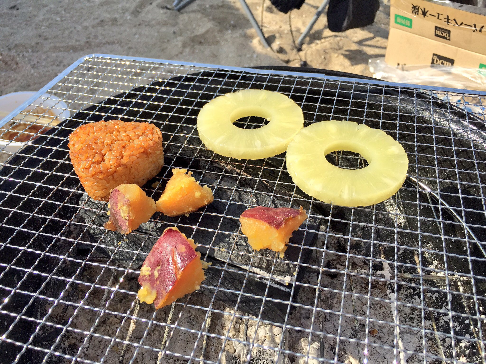 夏といえば…part4!