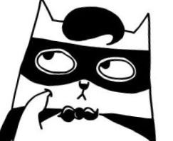 食べてみたかったティラミス♫